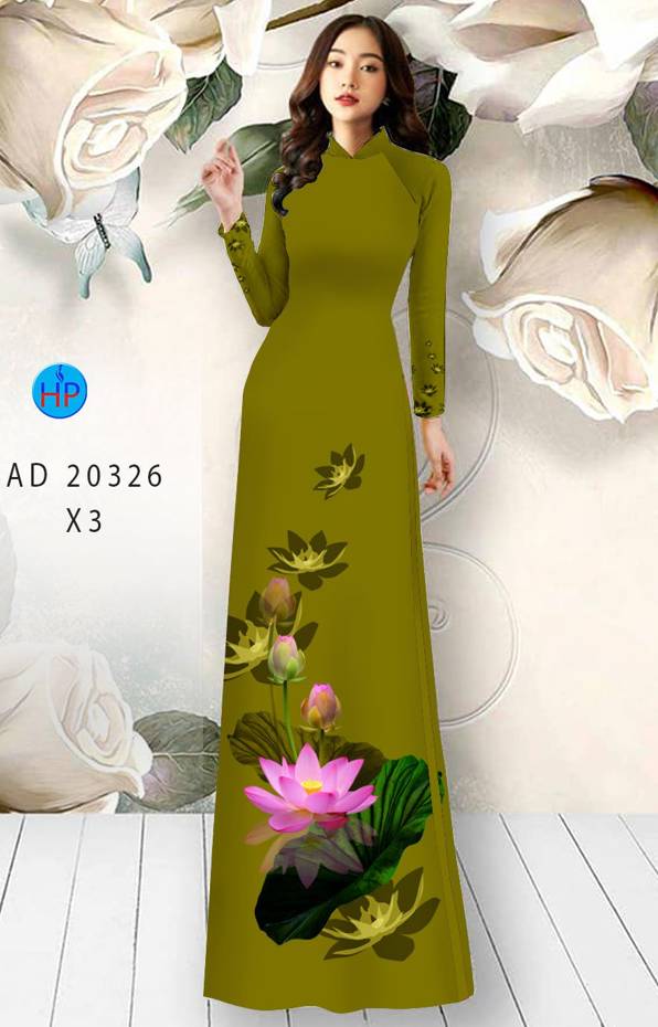 1622644922 vai ao dai dep moi ra%20(10)